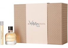 Bottega Veneta EDP 50ML + TRAVEL SPRAY 10ML