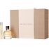 Bottega Veneta Veneta perfumed water for women 50 ml + perfumed water 10 ml, gift set