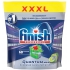 Finish Quantum Max Apple & Lime Blast dishwasher tablets 60 pieces 930 g