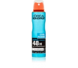 Loreal Paris Men Expert Cool Power 48h antiperspirant deodorant spray 150 ml