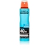 Loreal Paris Men Expert Cool Power 48h Antiperspirant Deodorant Spray 150 ml