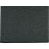 Spokar sanding paper type 637, 23 × 28 cm, grit 60, package of 25 pcs
