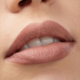 Catrice Generation Matt Comfortable Lipstick Lipstick 040 Muddy Madness 5 ml