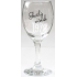 Albi Můj Bar Wine glass 1979 270 ml