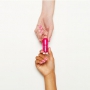 Essence Shine Last & Go! nail polish 07 Party Princess 8 ml