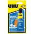 Uhu Expanded Polystyrene contact adhesive for foam polystyrene and polystyrene in combination with other materials 33 ml