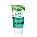 Dr. Santé Aloe Vera conditioner for hair reconstruction 200 ml