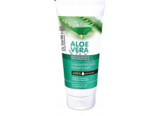 Dr. Santé Aloe Vera conditioner for hair reconstruction 200 ml