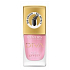 Revers Diva Gel Effect gel nail polish 025 12 ml
