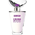 Miss Sports Love 2 Love Crush On You Eau de Toilette for Women 100 ml Tester