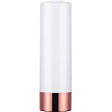 Essence This Is Me Lipstick Lipstick 07 Enough 3.5 g