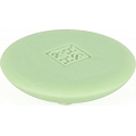 Heart & Home Tangerine, lime and basil Soya natural scented wax 27 g
