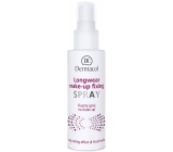 Dermacol Longwear Make-Up Fixing Spray 100 ml