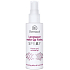 Dermacol Longwear Make-Up Fixing Spray 100 ml