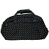 Diva & Nice Cosmetic handbag 30 x 22 x 8 cm 90156
