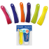 Banat Travel toothbrush + whitening toothpaste 15 ml, travel set