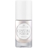 Essence Crystal Power Nail Polish Nail Polish 01 Be Brilliant 8 ml