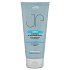 Joanna Professional Smoothing Hair Cream with Heat Protection Natural 200 g