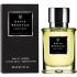 David Beckham Instinct Eau de Toilette for Men 30 ml