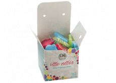 Bomb Cosmetics Aroma Lamps - Little Hotties Wax Melts Mix 20 pieces