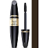 Max Factor False Lash Effect Waterproof Waterproof Mascara Black Brown 13.1 ml