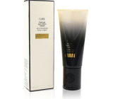Oribe Gold Lust Repair & Restore Luxury rejuvenating conditioner for damaged hair 200 ml