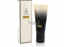 Oribe Gold Lust Repair & Restore Luxurious rejuvenating conditioner for damaged hair 200 ml