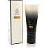 Oribe Gold Lust Repair & Restore Luxury Rejuvenating Conditioner for Damaged Hair 200 ml