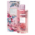 Heathcote & Ivory Pinks & Pear Blossom Refreshing Shower Gel 250 ml