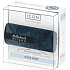 Millefiori Milano Icon Silver Spirit - Silver shine car scent Textile Floral smells up to 2 months 47 g