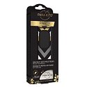 Parakito Repellent mosquito bracelet Party Las Vegas natural, refillable, waterproof, protection 24h / day - 15 days for refill + two refills