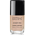 Gabriella Salvete Longlasting Enamel long-lasting high gloss nail polish 44 Baby Pink 11 ml