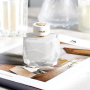 Montblanc Signature Eau de Parfum for Women 30 ml
