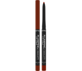 Catrice Plumping Lip Liner Lip Pencil 100 Go All-out 1.3 g