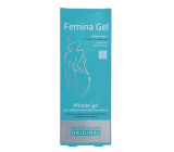 Australian Tea Tree Oil Original Femina Vaginal Gel 5 x 5 ml