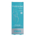 Australian Tea Tree Oil Original Femina Vaginal Gel 5 x 5 ml