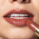 Artdeco Perfect Color Lipstick moisturizing lipstick 845 Caramel Cream 4 g