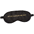 GIFT Carolina Herrera Good Girl Supreme eye mask