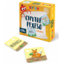 Albi Kvído Smart Memory Game - Riddles recommended age 5+
