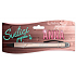 Nekupto Glowing Pen with the Name Anna, Touch Tool Controller 15 cm
