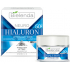 Bielenda Neuro Hyaluron 50+ Moisturizing-Lifting Face Cream Day/Night 50 ml