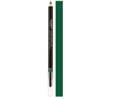 Korff Cure Make Up Eye Pencil 05 Green 1.05 g