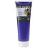 Creall Molenaer acrylic paint purple 250 ml