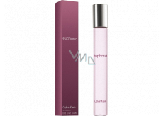 Calvin Klein Euphoria perfumed water for women 10 ml rollerball