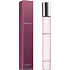 Calvin Klein Euphoria perfumed water for women 10 ml rollerball