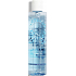 Lumene Herkka Soothing Toner skin tonic for normal skin 200 ml