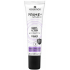 Essence Prime + Studio Multi-action + Protecting Primer SPF 15 make-up base 30 ml