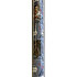 Zöwie Gift wrapping paper 70 x 200 cm Disney grey - Star Wars