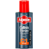 Alpecin Energizer Coffein C1, Caffeine shampoo stimulates hair growth, slows hereditary hair loss 375 ml