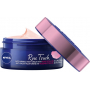 Nivea Rose Touch Anti-wrinkle Night Cream 50 ml